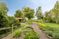 26 Duifpolder2a3155caMaasland-42.jpg